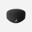Load image into Gallery viewer, KANGOL | Wool Clery - Brothers Clothing Co.