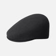 Load image into Gallery viewer, KANGOL | Wool Clery - Brothers Clothing Co.