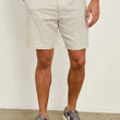 Load image into Gallery viewer, RAILS | Laguna Shorts | Stone Rails
