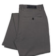 Load image into Gallery viewer, AU NOIR | Ultra Stretch Pants | Magnum Grey AU NOIR