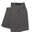 Load image into Gallery viewer, AU NOIR | Ultra Stretch Pants | Magnum Grey
