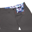 Load image into Gallery viewer, AU NOIR | Ultra Stretch Pants | Magnum Grey AU NOIR