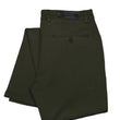 Load image into Gallery viewer, AU NOIR | Ultra Stretch Pants | Magnum Olive AU NOIR