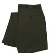 Load image into Gallery viewer, AU NOIR | Ultra Stretch Pants | Magnum Olive