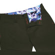 Load image into Gallery viewer, AU NOIR | Ultra Stretch Pants | Magnum Olive AU NOIR