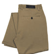 Load image into Gallery viewer, AU NOIR | Ultra Stretch Pants | Magnum Tan AU NOIR