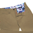 Load image into Gallery viewer, AU NOIR | Ultra Stretch Pants | Magnum Tan AU NOIR