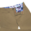 Load image into Gallery viewer, AU NOIR | Ultra Stretch Pants | Magnum Tan
