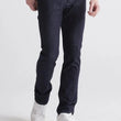 Load image into Gallery viewer, DU/ER | Performance Denim Slim | Rinse DU/ER