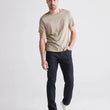 Load image into Gallery viewer, DU/ER | Performance Denim Slim | Rinse DU/ER