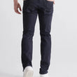Load image into Gallery viewer, DU/ER | Performance Denim Slim | Rinse DU/ER