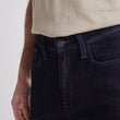 Load image into Gallery viewer, DU/ER | Performance Denim Slim | Rinse DU/ER