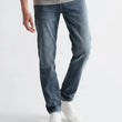Load image into Gallery viewer, DU/ER | Performance Denim Slim | Tidal DU/ER