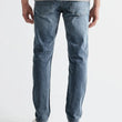 Load image into Gallery viewer, DU/ER | Performance Denim Slim | Tidal DU/ER