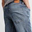Load image into Gallery viewer, DU/ER | Performance Denim Slim | Tidal DU/ER