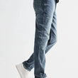 Load image into Gallery viewer, DU/ER | Performance Denim Slim | Tidal DU/ER