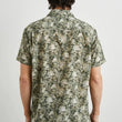 Load image into Gallery viewer, RAILS | Moreno | Watercolor Olive Brass - Brothers Clothing Co.