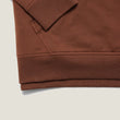 Load image into Gallery viewer, 34 Heritage | French Terry Hoodie 34 Heritage