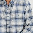 Load image into Gallery viewer, RAILS | Powell | Paper Iris - Brothers Clothing Co.