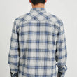 Load image into Gallery viewer, RAILS | Powell | Paper Iris - Brothers Clothing Co.