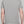Load image into Gallery viewer, PURE &amp; SIMPLE | Slub Jersey Crew Neck T-Shirt Monument Pure &amp; Simple
