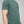 Load image into Gallery viewer, PURE &amp; SIMPLE | Slub Jersey Crew Neck T-Shirt Moss Green Pure &amp; Simple
