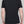 Load image into Gallery viewer, PURE &amp; SIMPLE | Slub Jersey V Neck T-Shirt Monument Pure &amp; Simple

