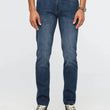 Load image into Gallery viewer, DU/ER | Performance Denim Slim | Galactic DU/ER