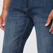 Load image into Gallery viewer, DU/ER | Performance Denim Slim | Galactic DU/ER