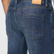 Load image into Gallery viewer, DU/ER | Performance Denim Slim | Galactic DU/ER