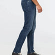 Load image into Gallery viewer, DU/ER | Performance Denim Slim | Galactic DU/ER