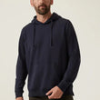 Load image into Gallery viewer, 34 Heritage | French Terry Hoodie 34 Heritage