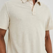 Load image into Gallery viewer, RAILS | Sebastian | Oat Heather - Brothers Clothing Co.