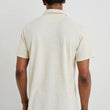 Load image into Gallery viewer, RAILS | Sebastian | Oat Heather - Brothers Clothing Co.