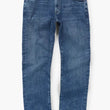 Load image into Gallery viewer, 34 HERITAGE | Cool Slim Leg Pants | Dark Organic 34 Heritage