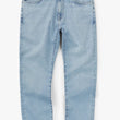 Load image into Gallery viewer, 34 HERITAGE | Courage Straight Leg Jeans | Bleached Urban - Brothers Clothing Co.
