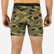 Load image into Gallery viewer, BN3TH | CLASSIC BOXER BRIEF | Camo BN3TH