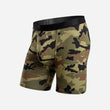 Load image into Gallery viewer, BN3TH | CLASSIC BOXER BRIEF | Camo BN3TH