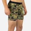 Load image into Gallery viewer, BN3TH | CLASSIC BOXER BRIEF | Camo BN3TH