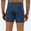 Load image into Gallery viewer, BN3TH | CLASSIC BOXER BRIEF | Navy BN3TH