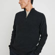 Load image into Gallery viewer, RAILS | Stark | Cast Iron - Brothers Clothing Co.