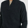Load image into Gallery viewer, RAILS | Stark | Cast Iron - Brothers Clothing Co.