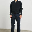 Load image into Gallery viewer, RAILS | Stark | Cast Iron - Brothers Clothing Co.