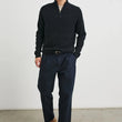 Load image into Gallery viewer, RAILS | Stark | Cast Iron - Brothers Clothing Co.