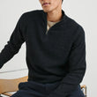 Load image into Gallery viewer, RAILS | Stark | Cast Iron - Brothers Clothing Co.