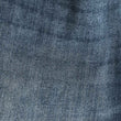 Load image into Gallery viewer, DU/ER | Performance Denim Slim | Tidal DU/ER