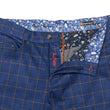 Load image into Gallery viewer, AU NOIR | Ultra Stretch Pants | Winchester-Brody Indigo Au Noir