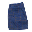 Load image into Gallery viewer, AU NOIR | Ultra Stretch Pants | Winchester-Brody Indigo Au Noir