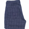 Load image into Gallery viewer, AU NOIR | Ultra Stretch Pants | Winchester Hopkins Navy Au Noir