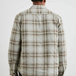Load image into Gallery viewer, RAILS | Worthing | Matchbook Moth - Brothers Clothing Co.